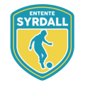 entente-syrdall-logo entente-syrdall-logo
